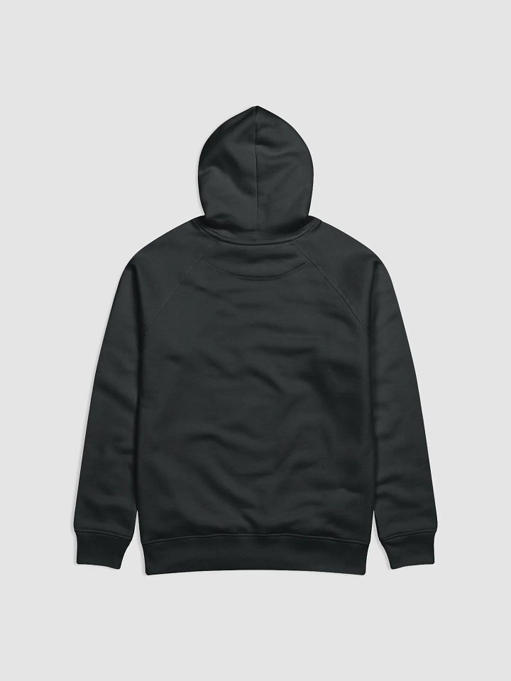 fuggin hoodie product image (2)