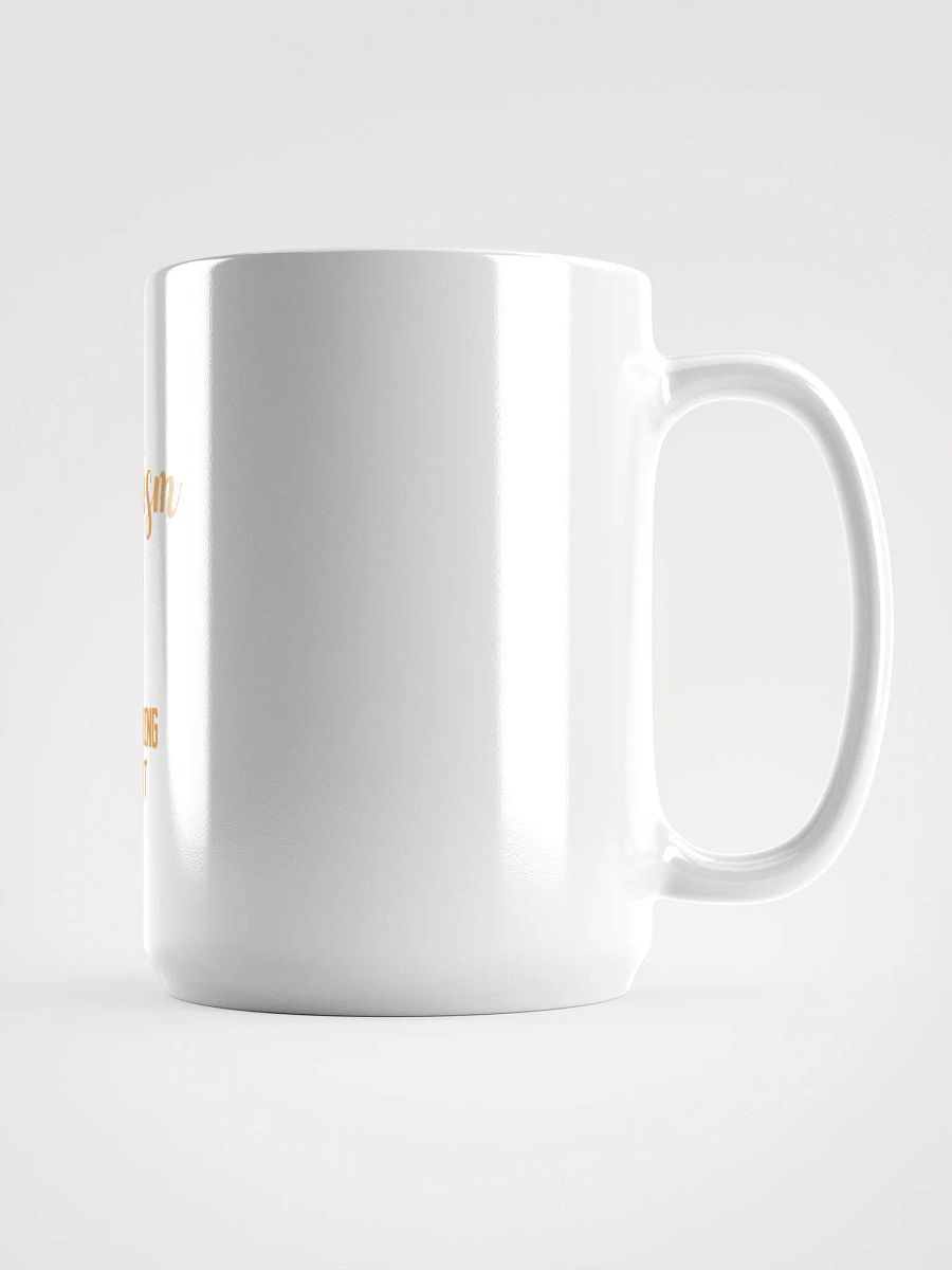 My Level of Sarcasam. product image (1)