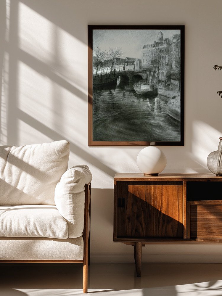 Leiden - 27-12-16 product image (6)