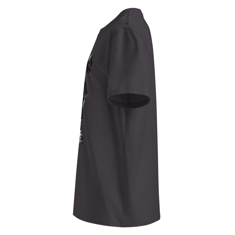 M.s47 Limited Edition product image (28)