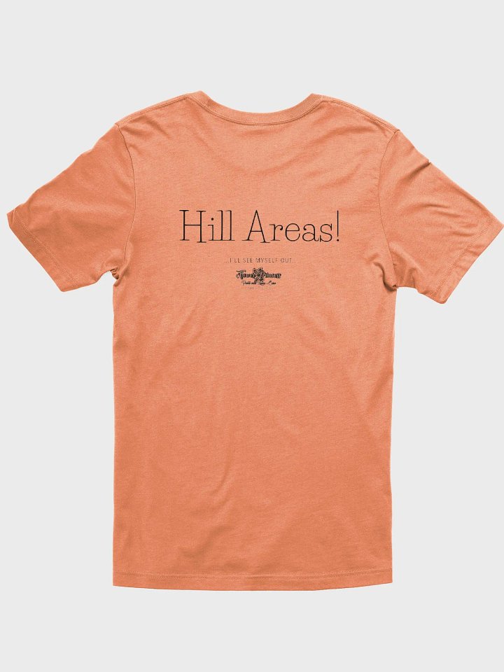 Joke Shirt product image (10)