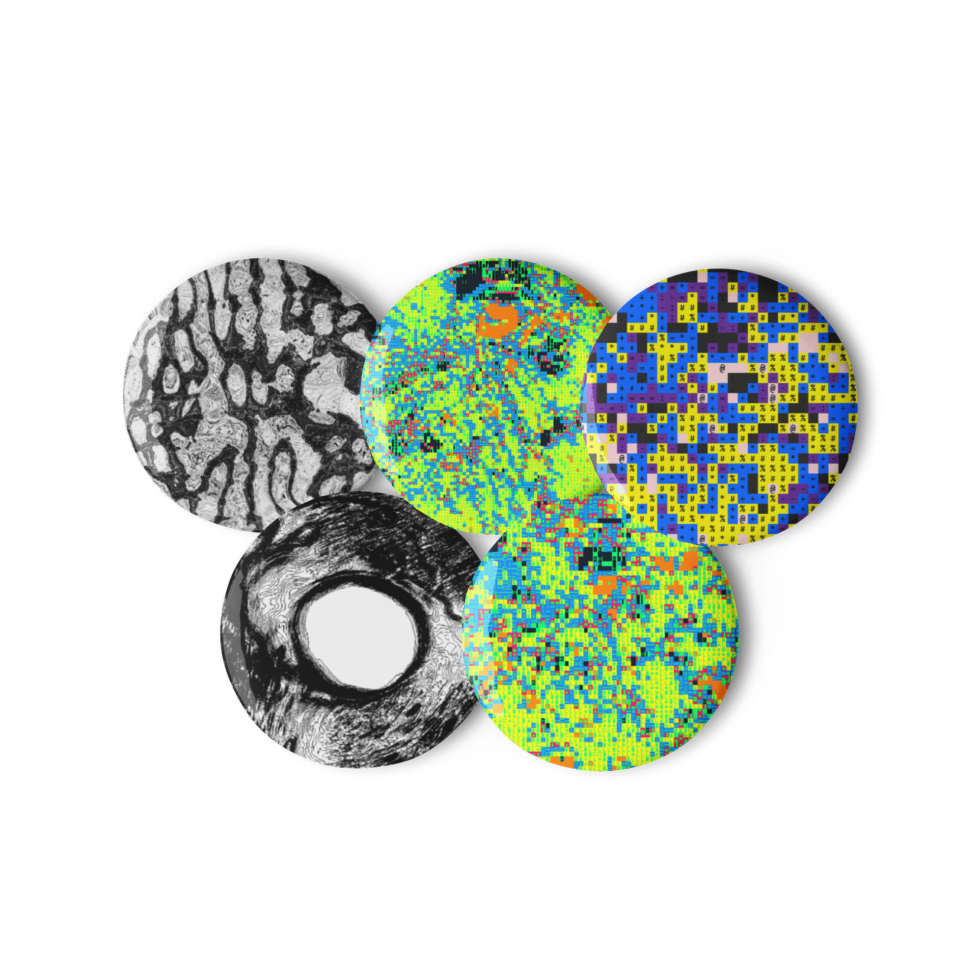 playground+ pin set product image (3)