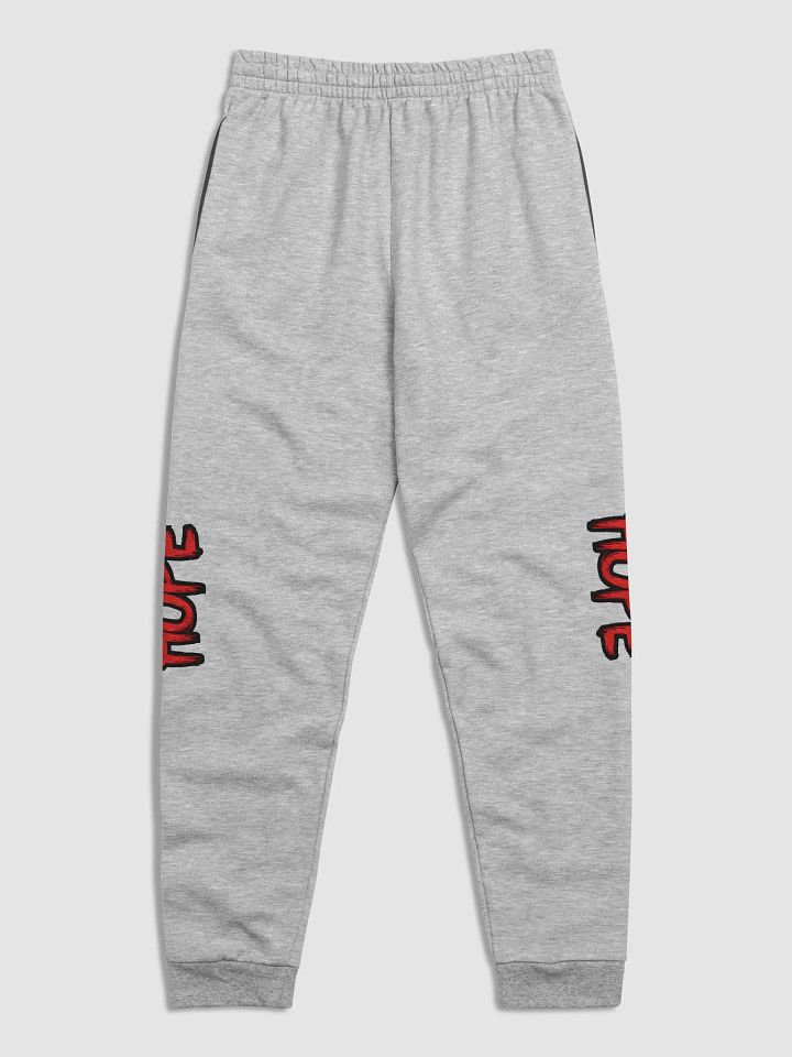 HOPE Jerzees Unisex Joggers product image (2)
