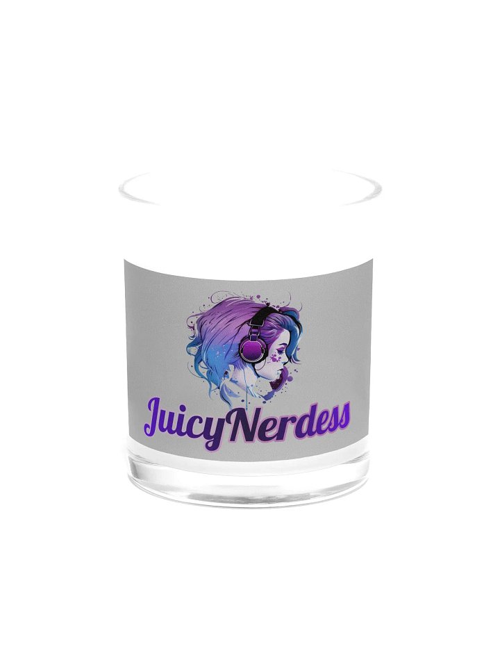 The juicy candle product image (1)