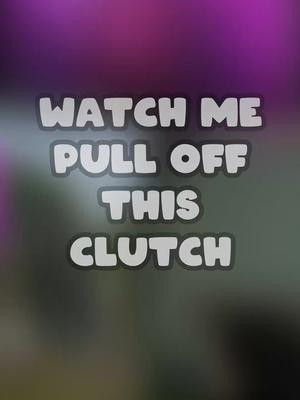 ANOTHER CLUTCH? You know it ;) #clutchmoment #valorantclutch #valorantgaming #valtok #valorantclips #valorantstreamer #gaming