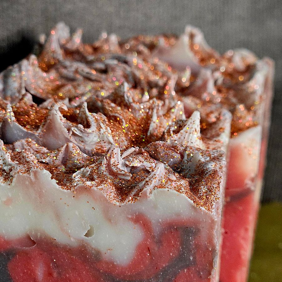 Bonfire - Sweet, smokey, marshmallowy product image (6)