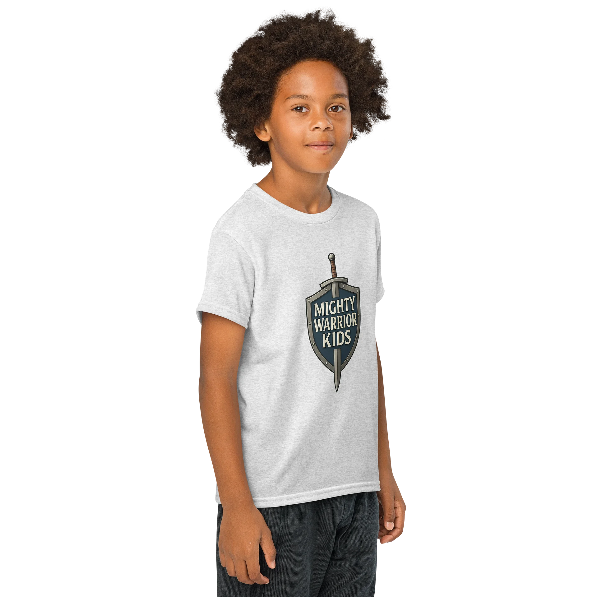 MWK T-Shirt product image (37)