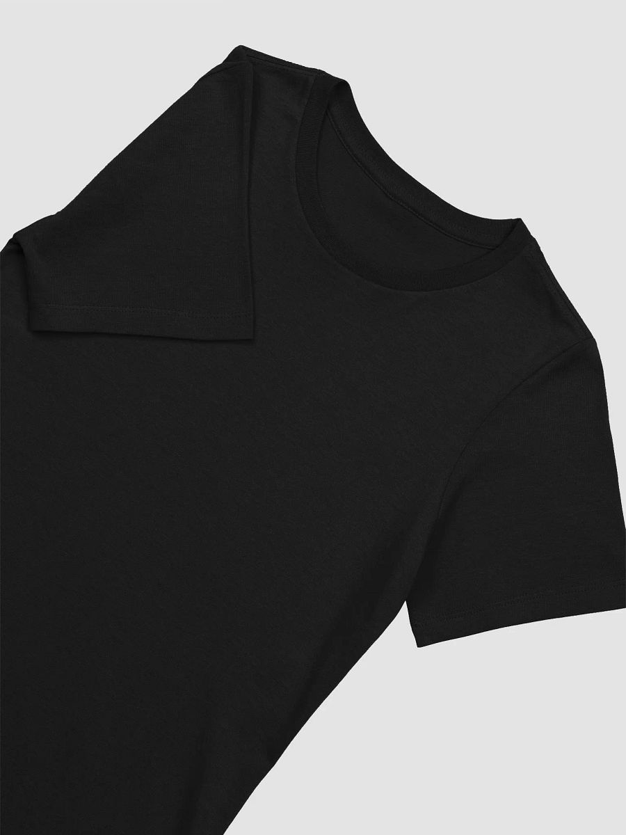 CSWS Stacked T (F) product image (3)
