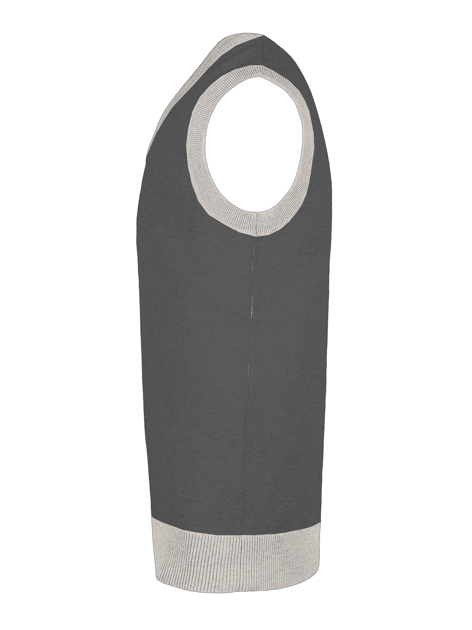 Sweater Vest product image (29)