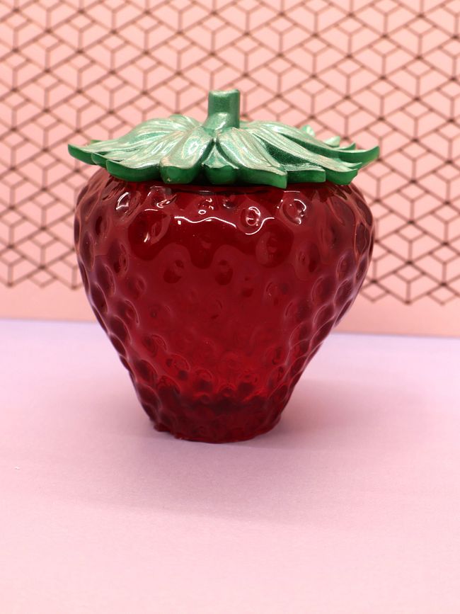 Resin Decor