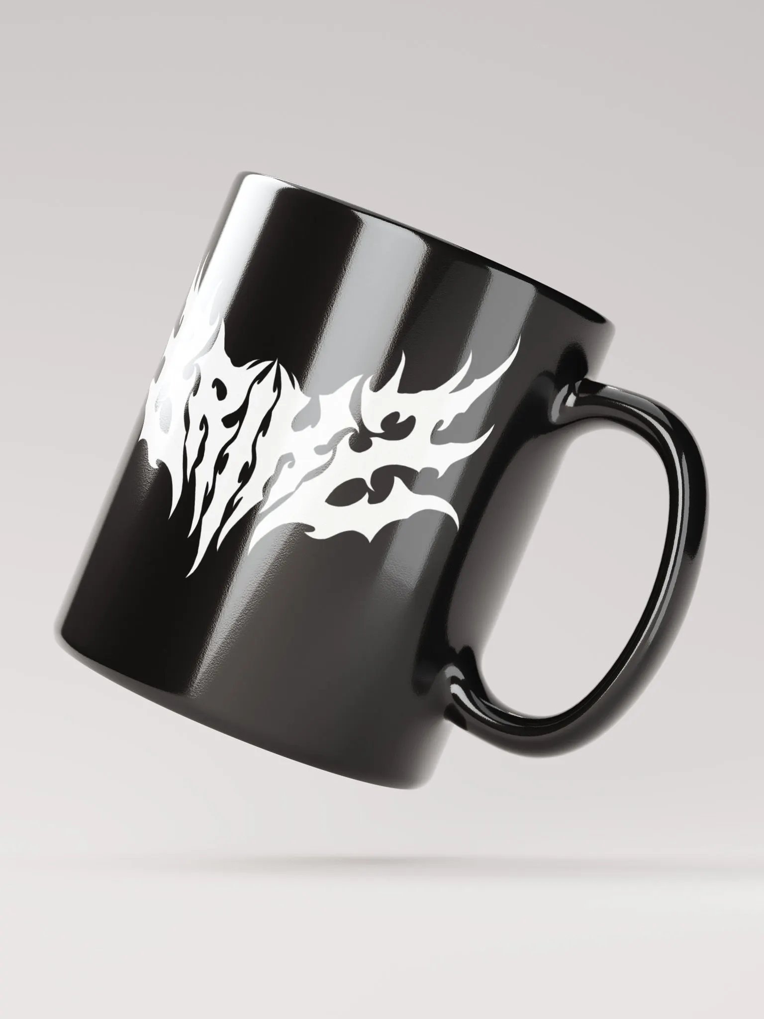 BRIKZ MUG product image (5)