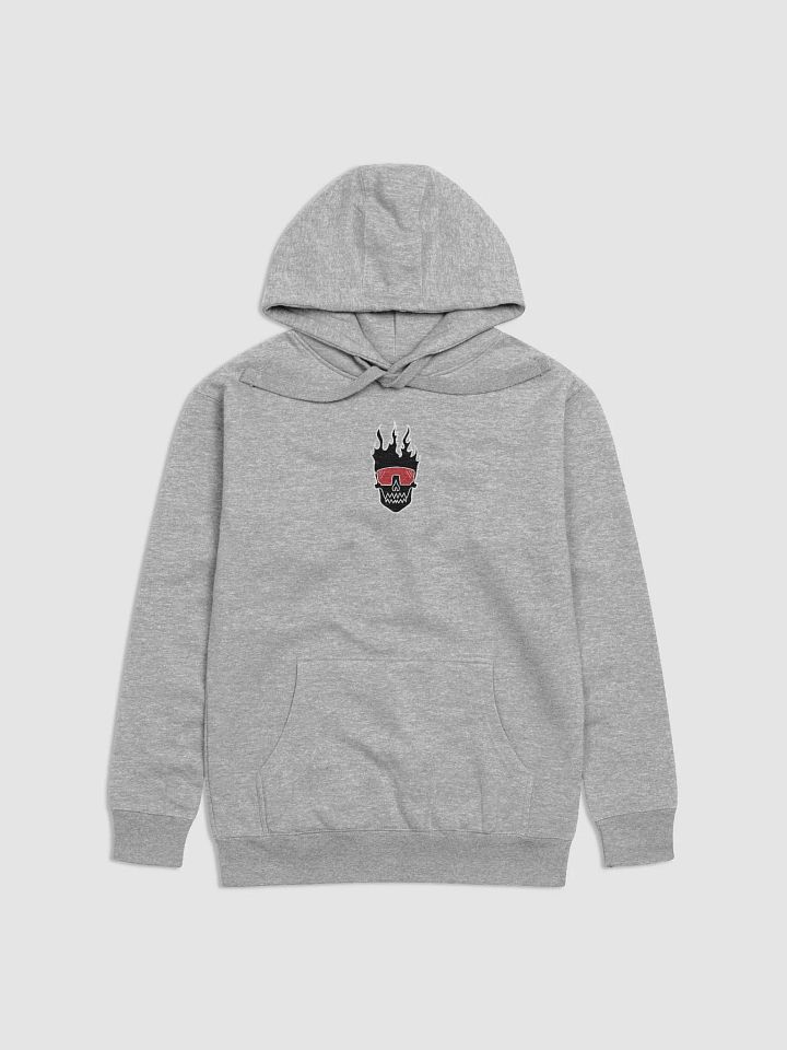 the hoodie product image (1)