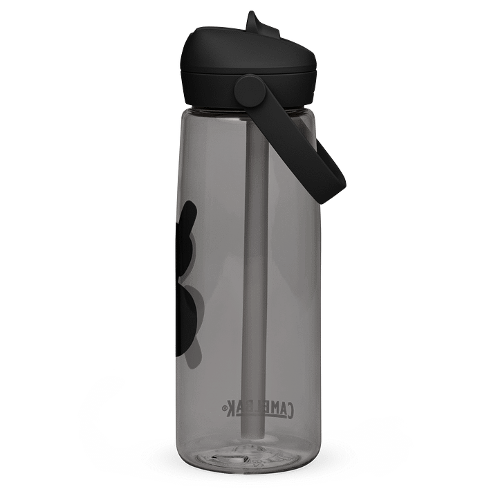 Strike Straw Bottle product image (2)