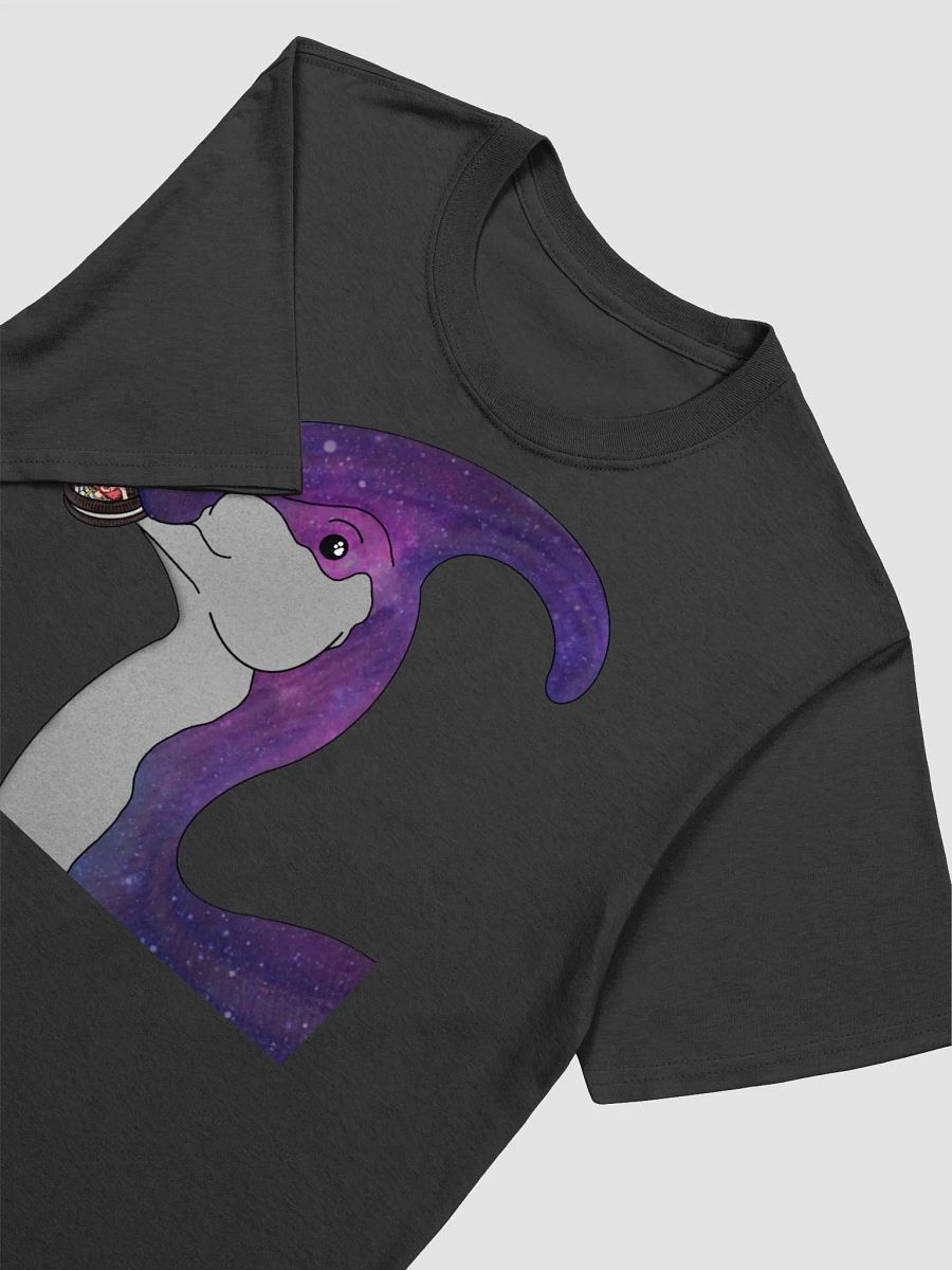 OreoSaur! product image (19)