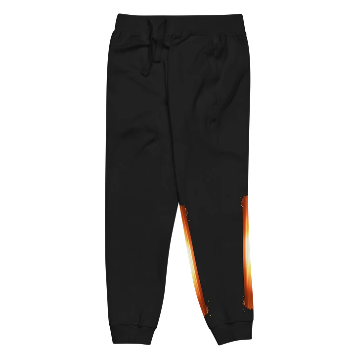 Exclusive Curse of the Devourer Joggers product image (2)