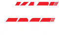 KarlEdge
