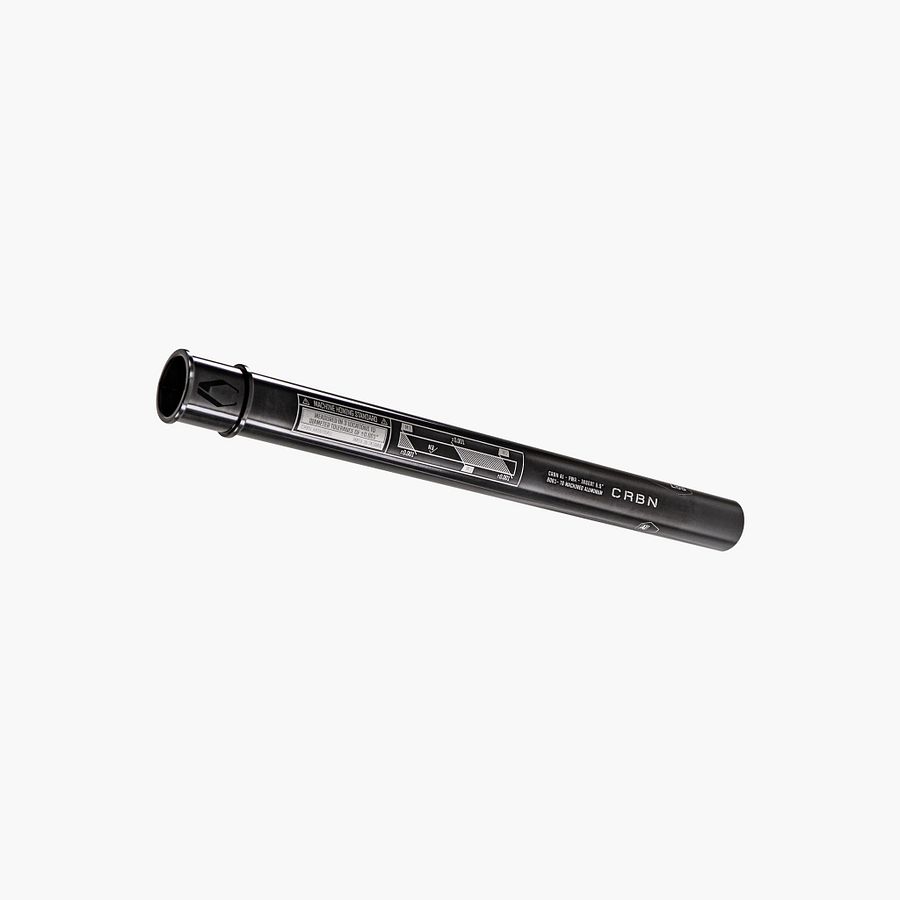 PWR BARREL INSERT product image (5)