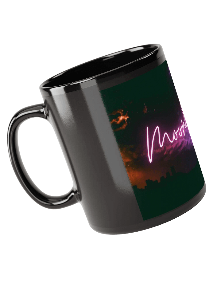 Moon mug product image (2)