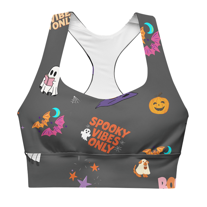 Spooky Season Quotes product image (1)