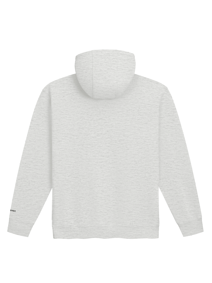 Release Hoodie / Capsule 01 product image (2)