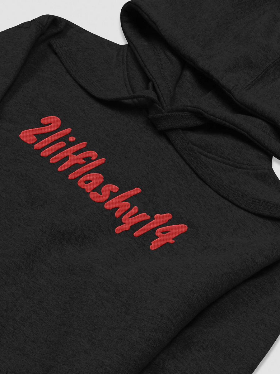 hoodie 2lilflashy14 product image (35)