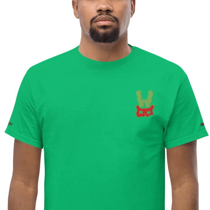 Weird Bill Shirt product image (52)