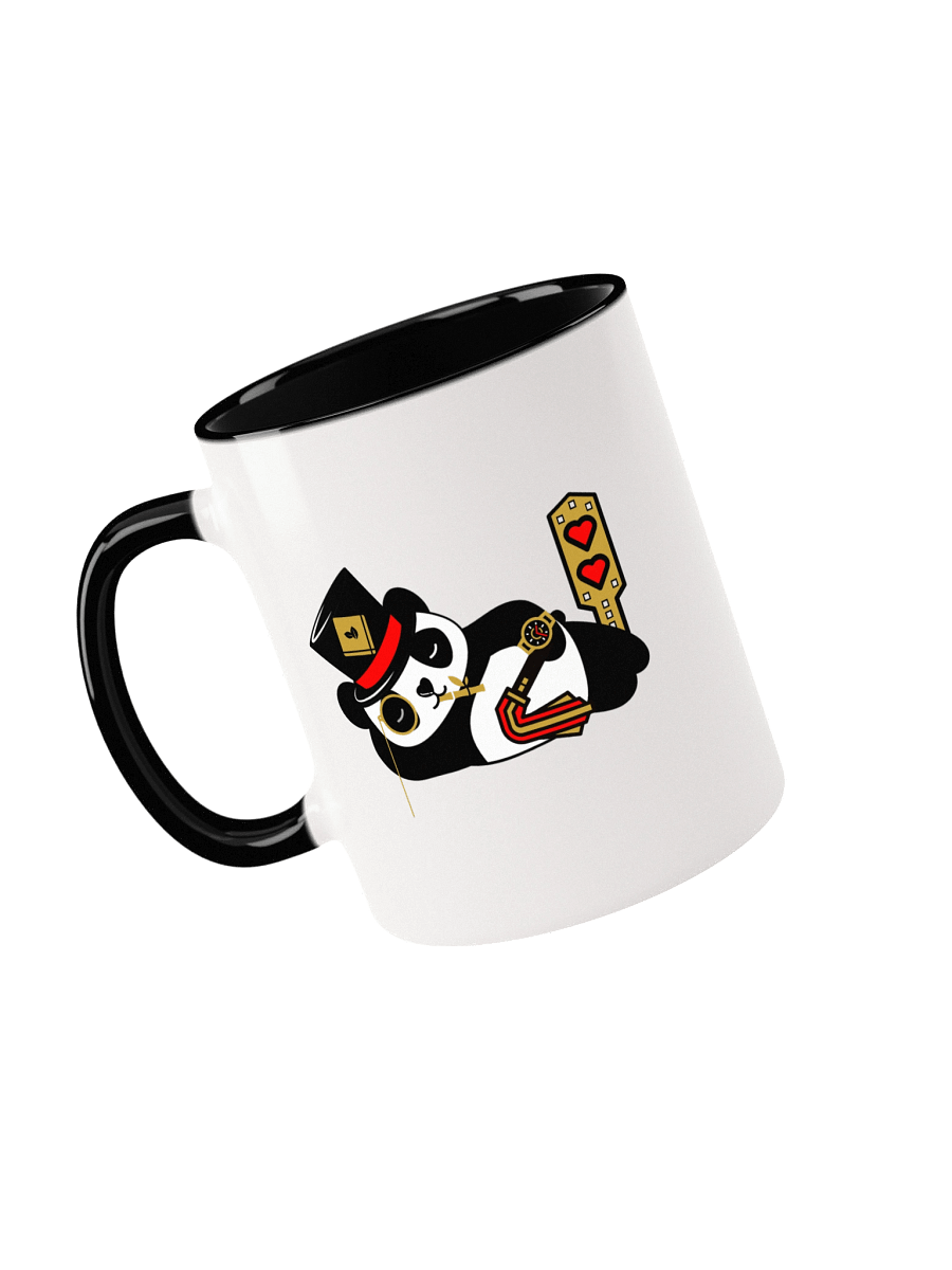 OG Logo Mug product image (3)