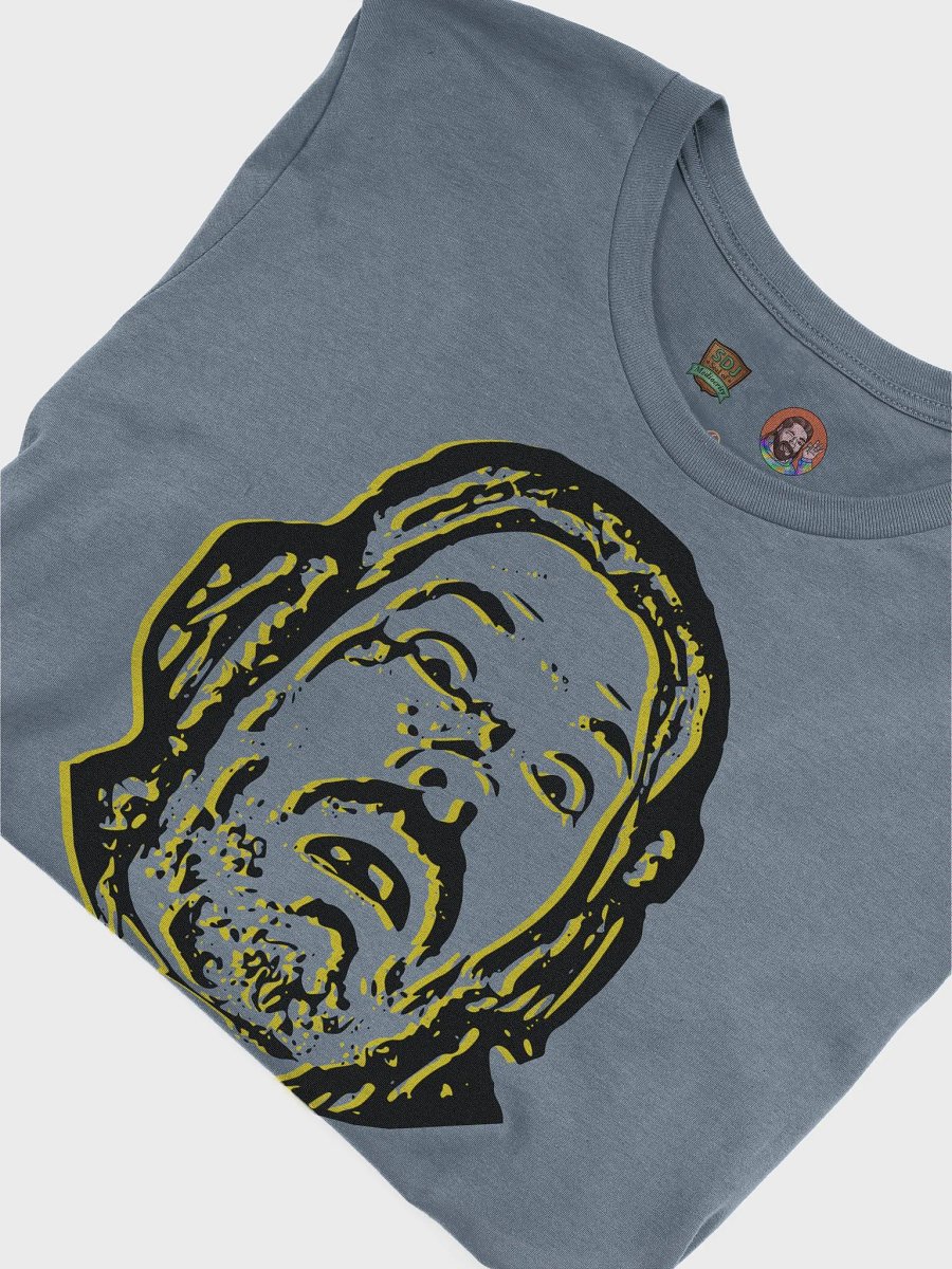 WHOA T-Shirt product image (46)