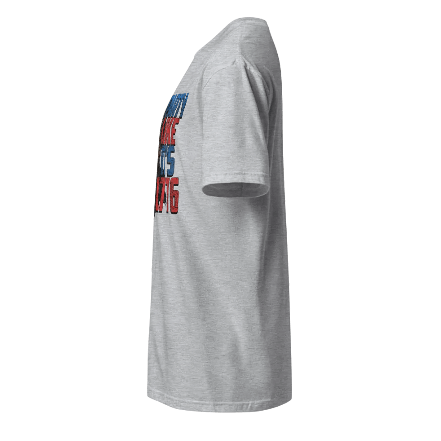 Party Like It's 1776 product image (28)