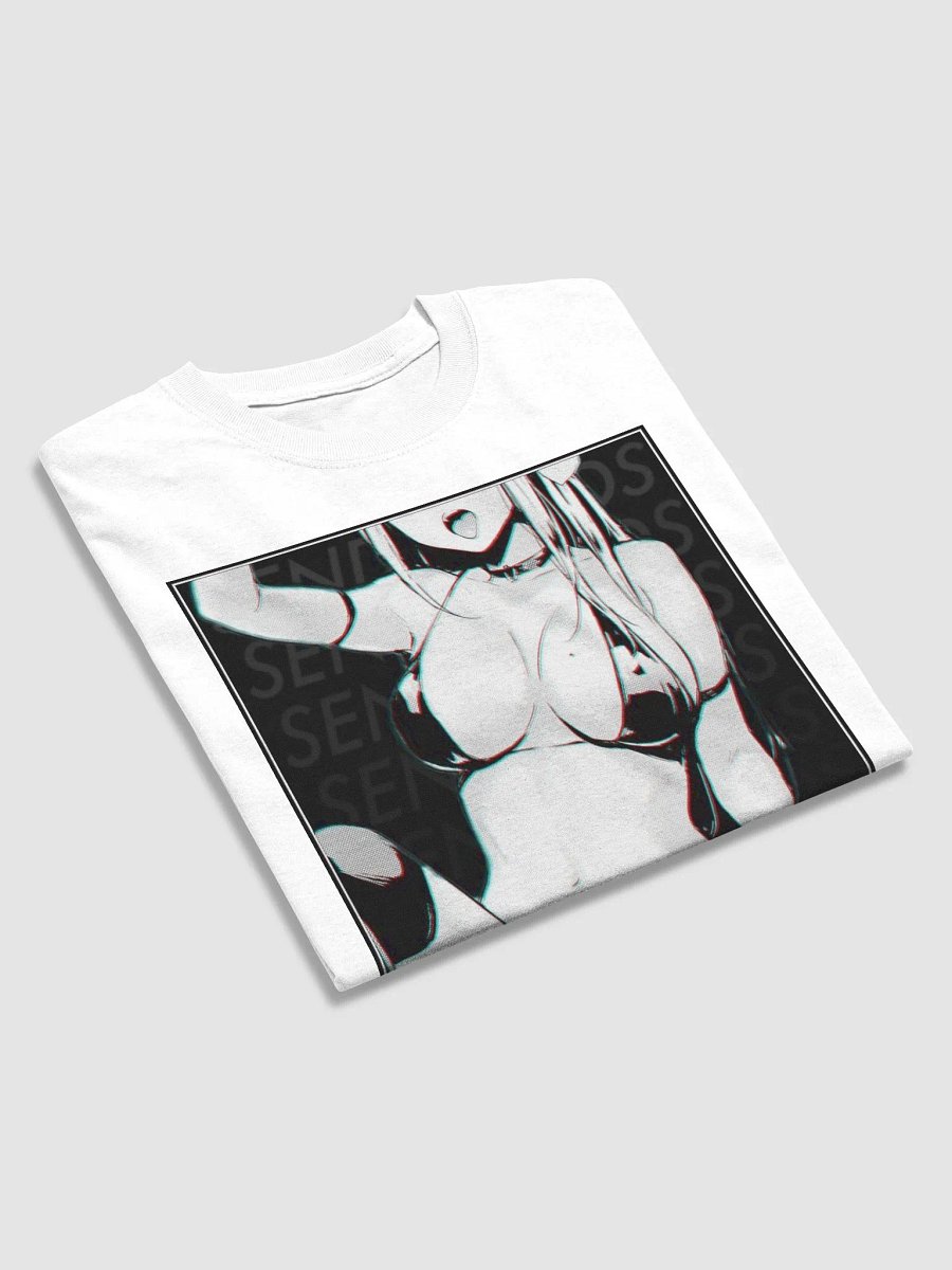 Send Lewds product image (3)