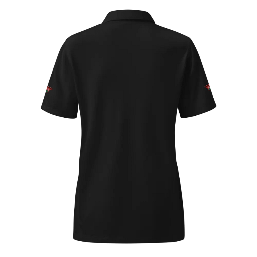 Ray's Pizza x Under Armour Women's Polo product image (16)
