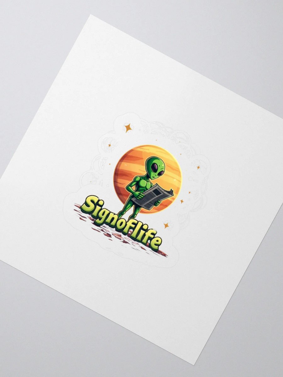 sign stickers product image (7)