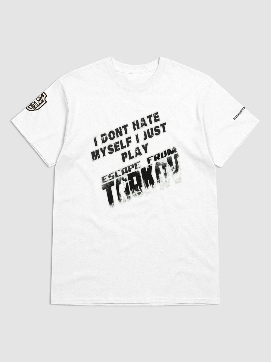 Tarkov Hate BEAR product image (1)