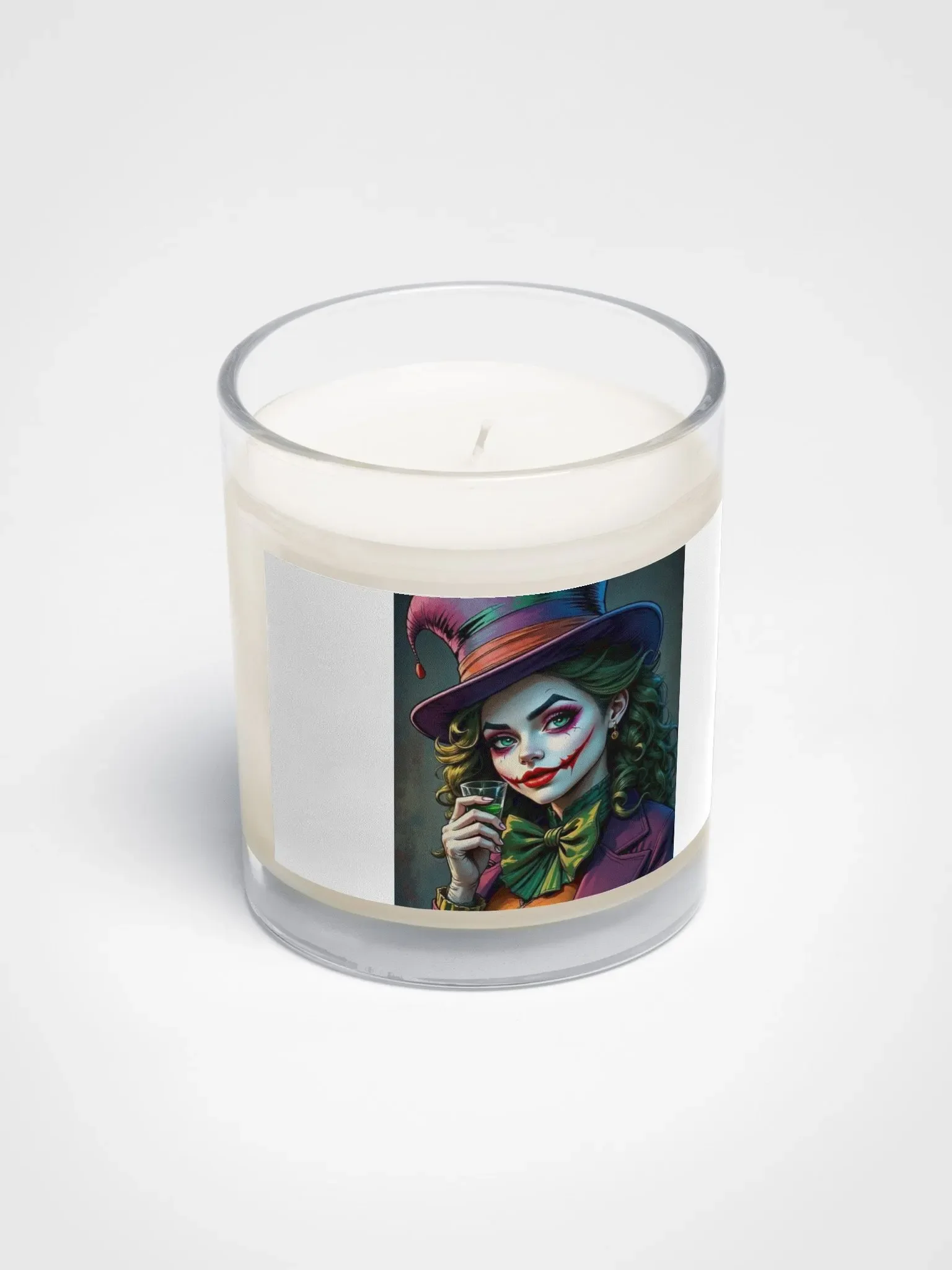 suebamusprime candle product image (2)