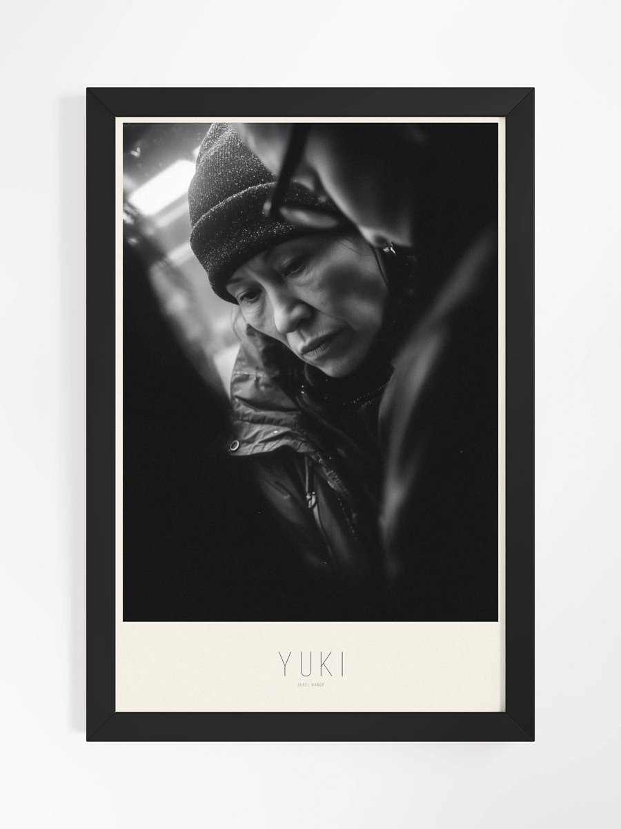 YUKI product image (1)