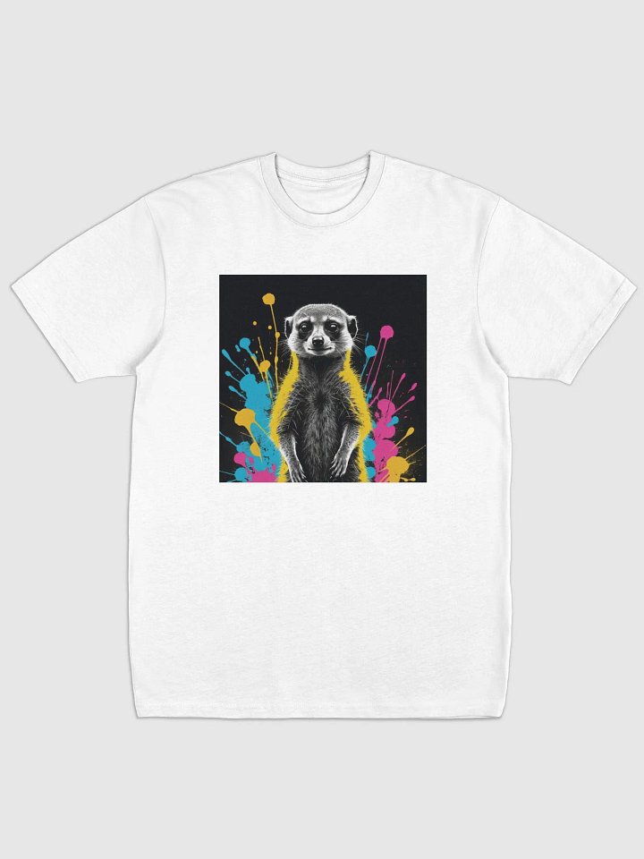 Meerkat product image (21)