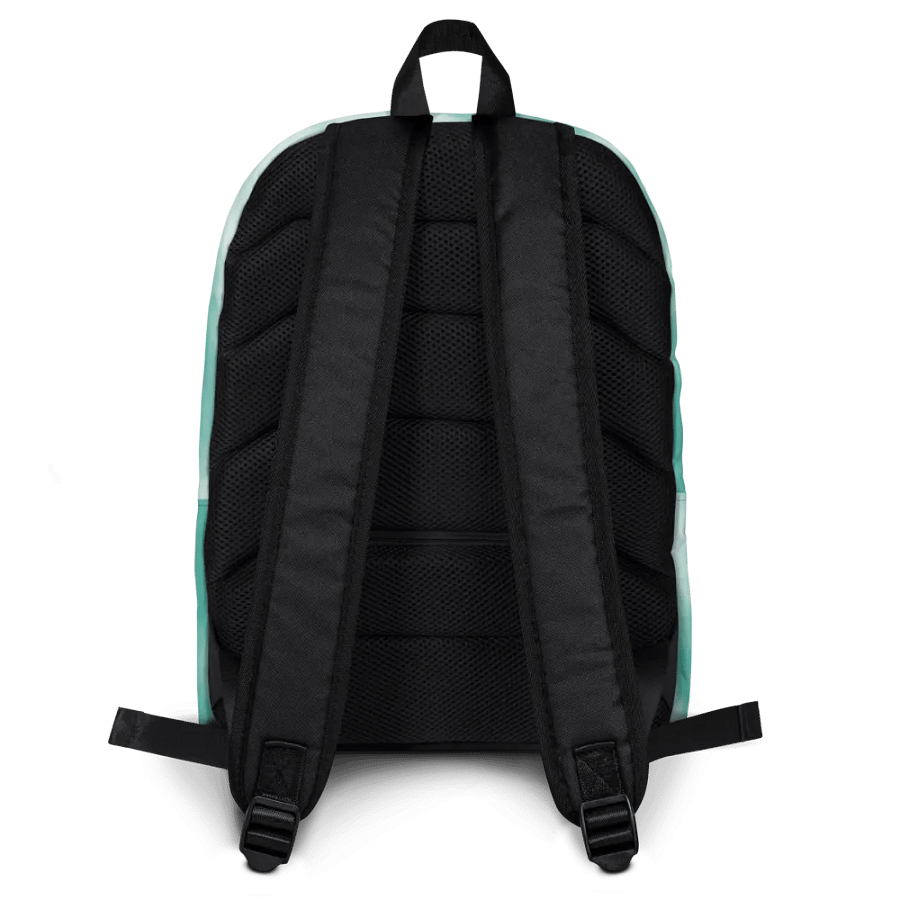 Mochila Jmolizqui ❤️ product image (8)