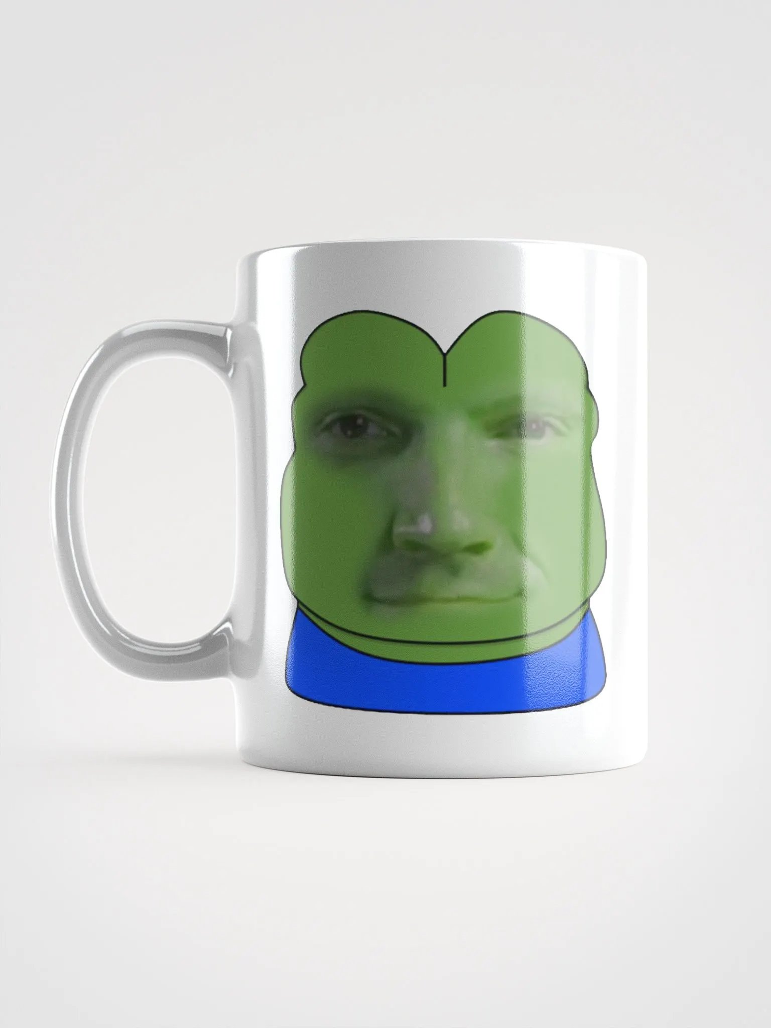 ofdStare Mug product image (6)