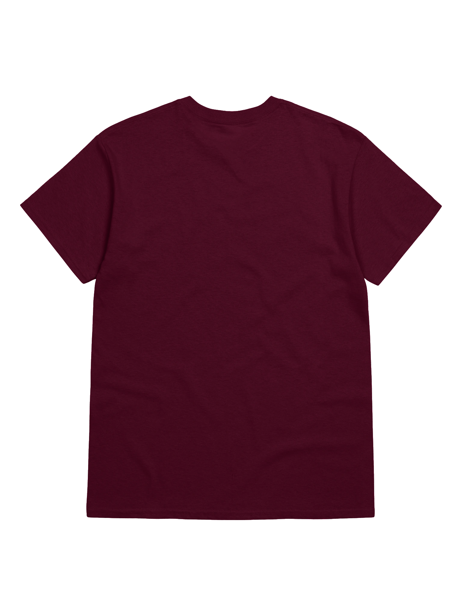 Seasons of Decay tee product image (67)