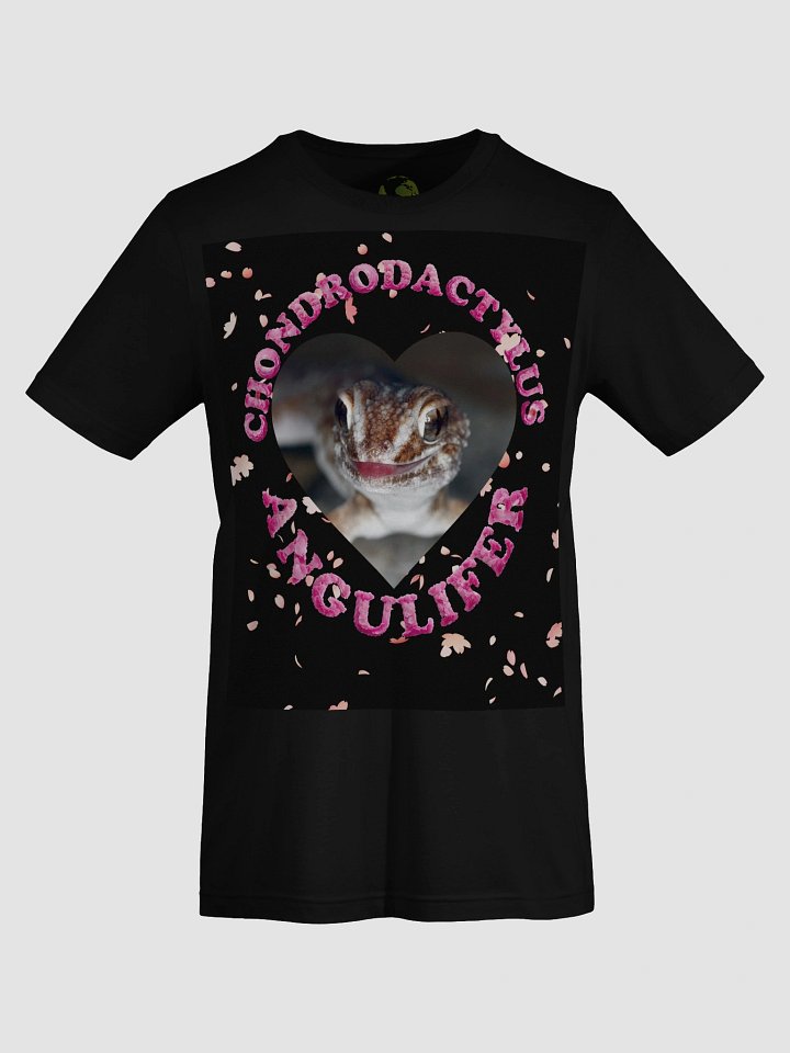 Ground Gecko Summer 2 product image (1)