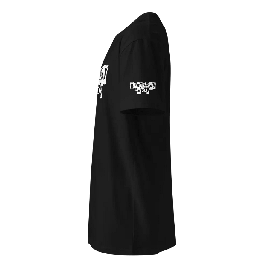 Classic Uniform Series 1 product image (5)