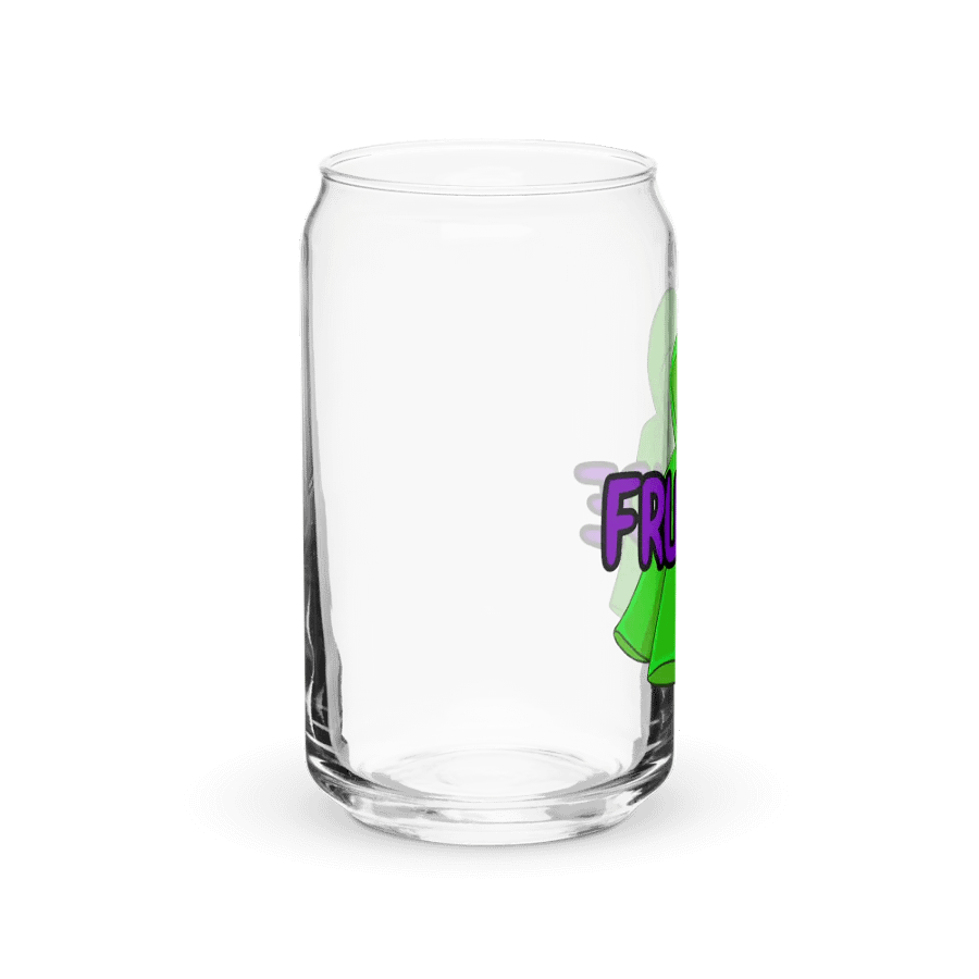 Can Shaped Frudude Cup product image (38)