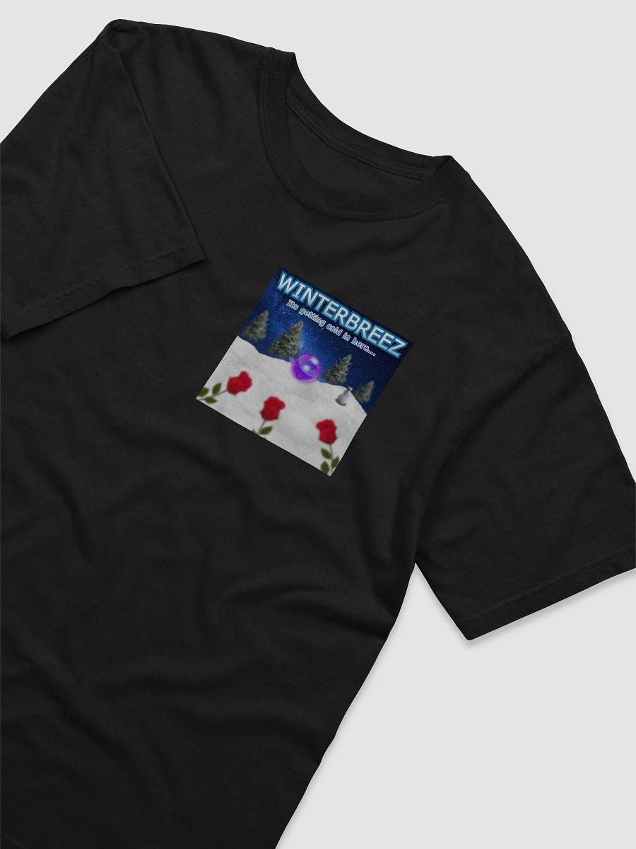 Winter Breeze Shirt product image (3)