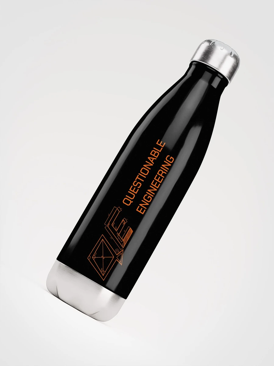 QE Water Bottle product image (4)