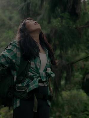 Repeat after us: Rest is not a reward for productivity. Rest is a requirement for existence. ✨ In a world that screams 