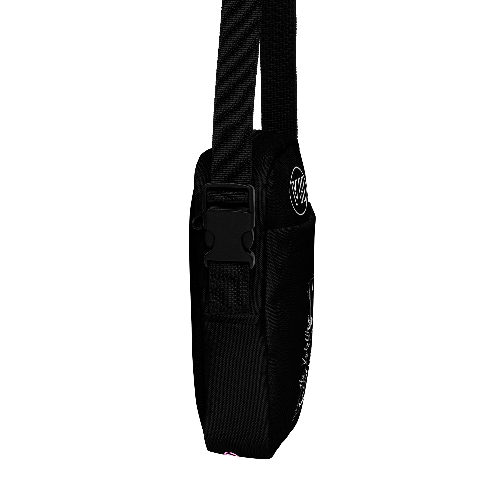 Doggy Bag product image (5)