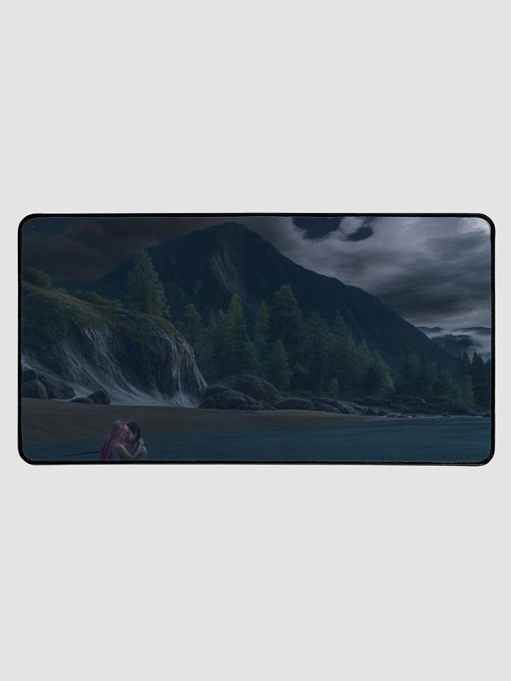 Day on the water product image (1)