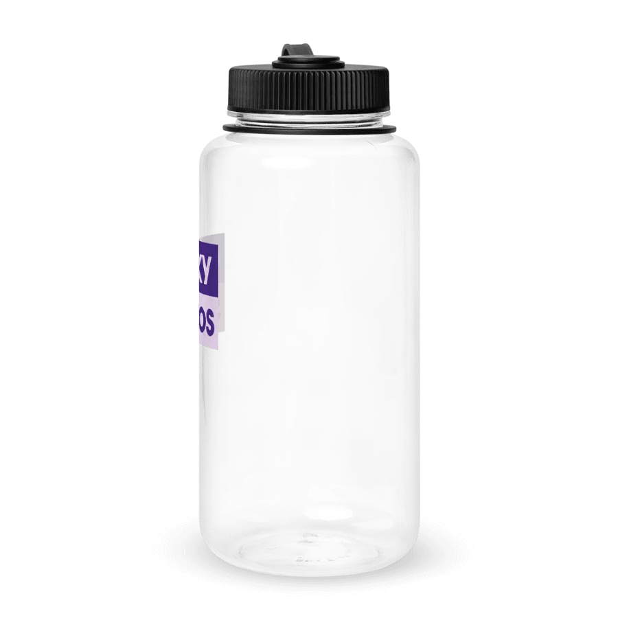 Clicky Studios Travel Jug product image (3)
