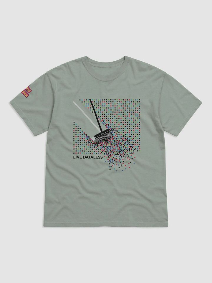 LIVE DATALESS product image (4)