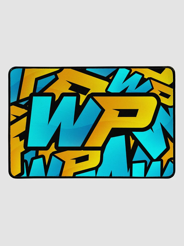 WP 12